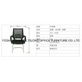 Office Chair High Quality Chair Executive Chair